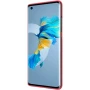Nillkin Super Frosted Shield Matte cover case for Huawei Mate 40, Mate 40 E order from official NILLKIN store